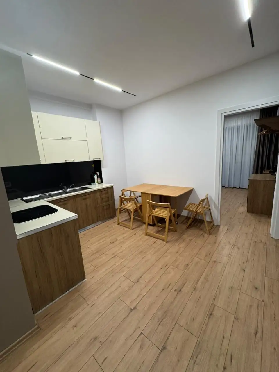 img_id_640302.30.12 PM.webp